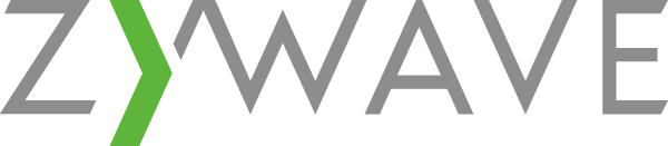 Zywave